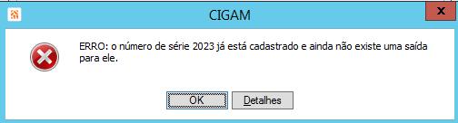 Arquivo:NScadSemSaida.png