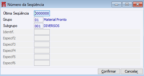 Arquivo:Numerosequenciasup.png