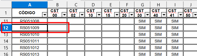 Arquivo:Rej928 ExemploCST.png