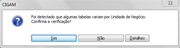 Arquivo:Cigam.jpg