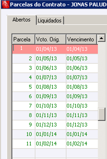 Arquivo:Contratoprorata7.png