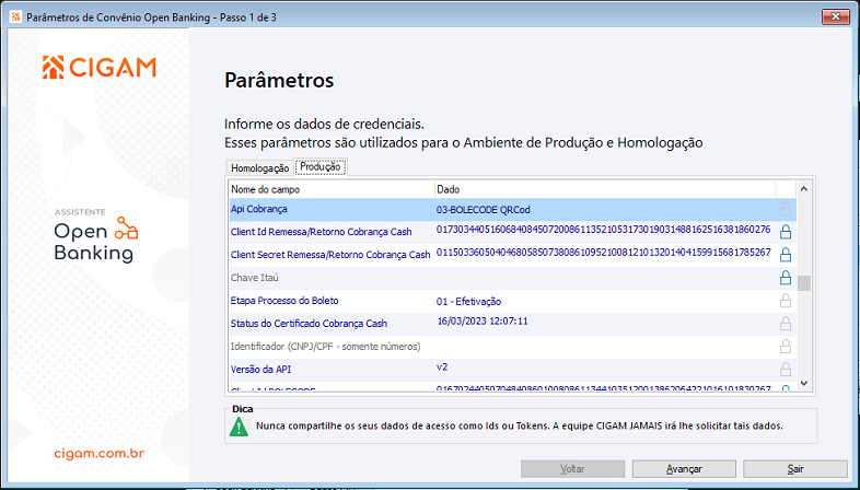 Arquivo:Parametros Itau Bolecode pt1 221107.png