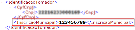 Arquivo:VarCondicional1.png