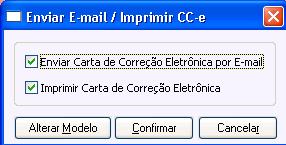 Arquivo:Enviar E-mail.jpg