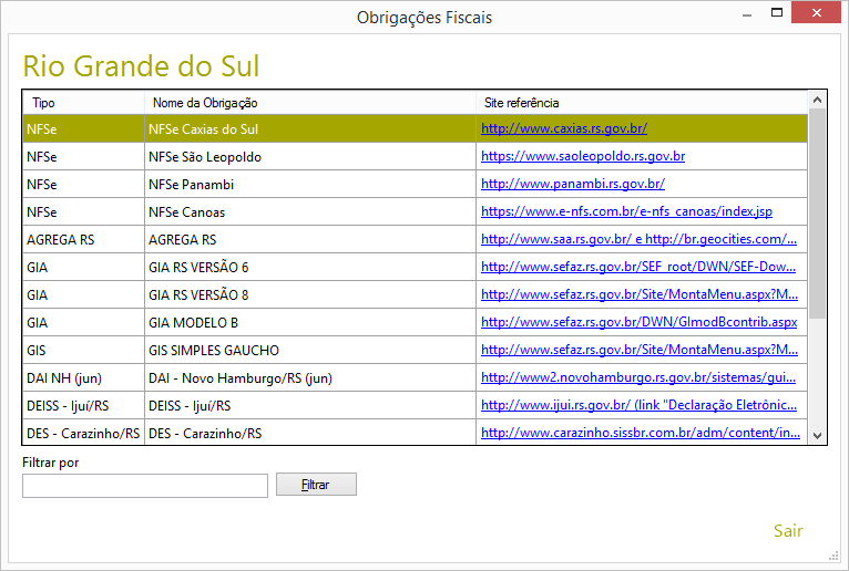 Arquivo:PortalColaborativo36.png