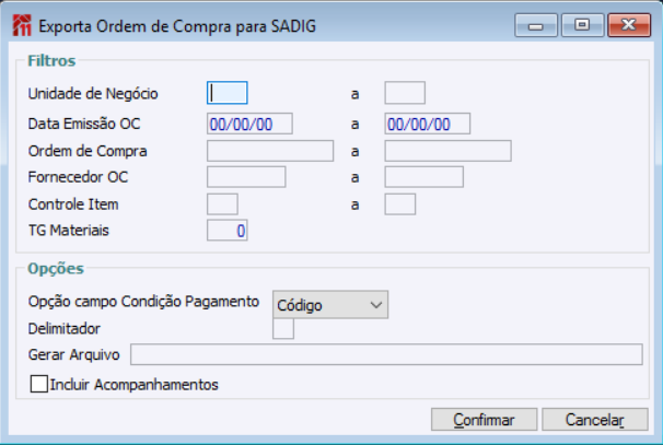 Arquivo:Screenshot 96.png