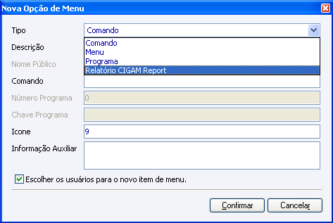 Arquivo:182.png
