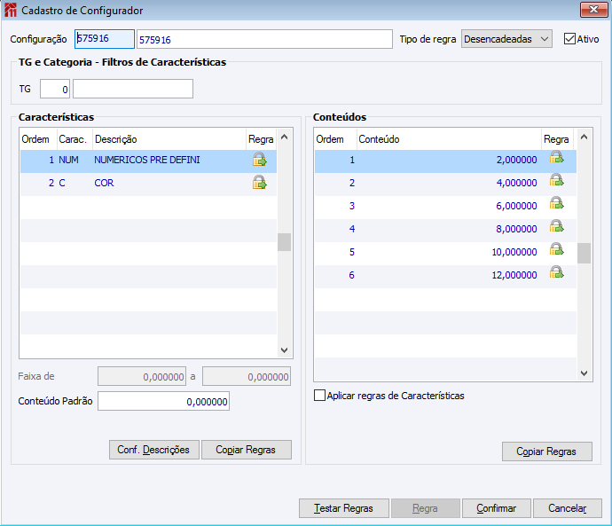 Arquivo:CadastroConfiguradorsup.png