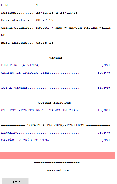 Arquivo:Caixa extrato.png