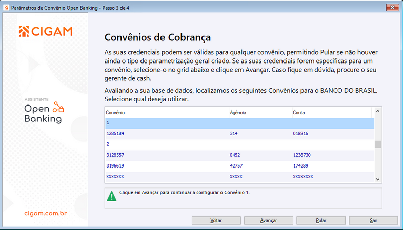 Arquivo:Convenios de Cobranca Geral.png