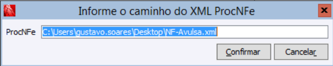 Arquivo:Nfa como fazer 05.png