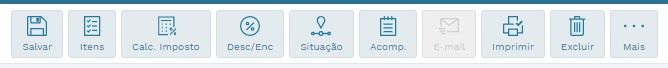 Portal CRM 1
