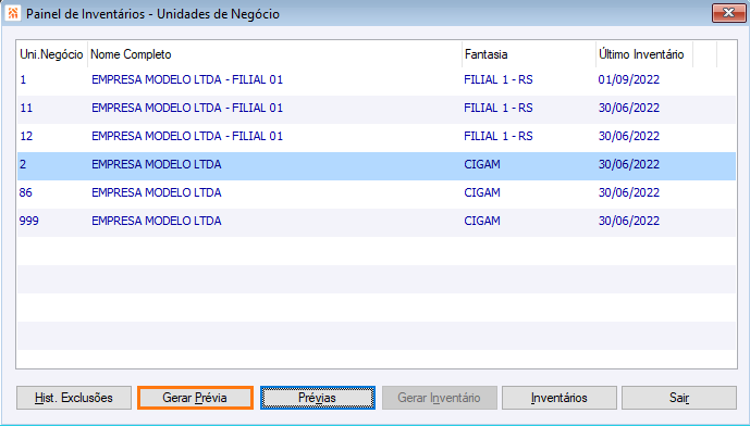 Arquivo:Previaconfig31894.png