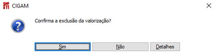 Arquivo:Exclvalorcigam.png