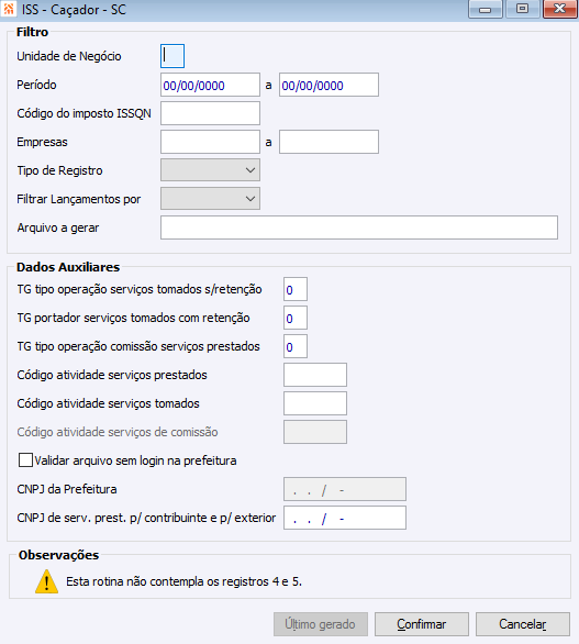 Arquivo:IssCacadorssuu.png
