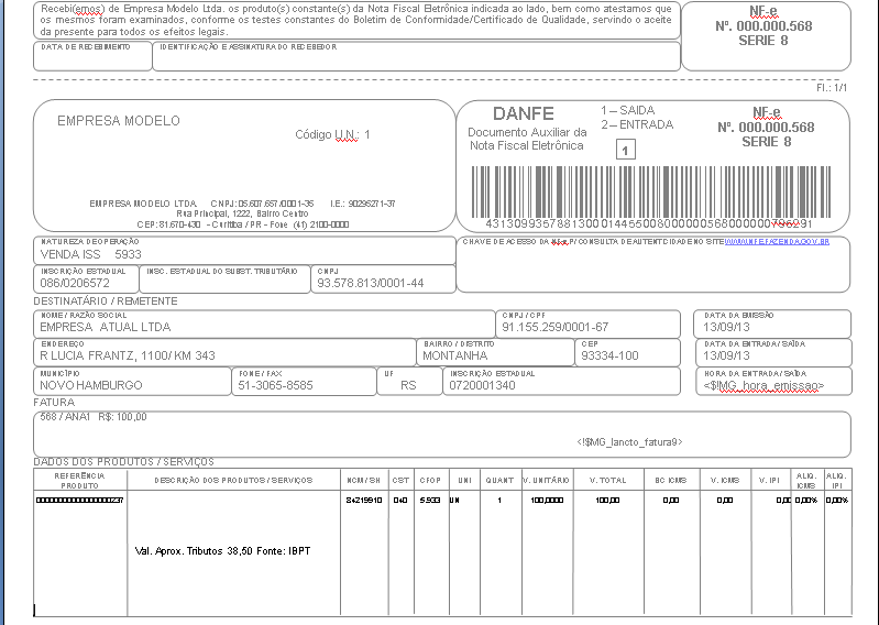 Arquivo:NFSe Configurável 112.png