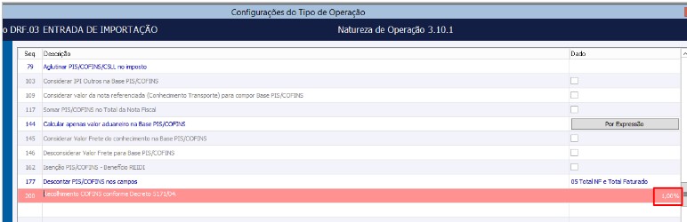 Arquivo:Notas Fiscais de Importação99.jpg