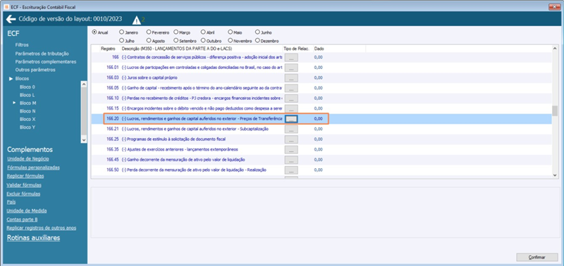Arquivo:ComoFazer-ECF-EscrituracaoContabilFiscal-2024-Leiaute0010 00018.jpg