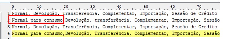 Arquivo:Dicionario Arquivo2.jpg