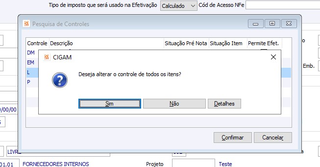 Arquivo:Libera.jpg
