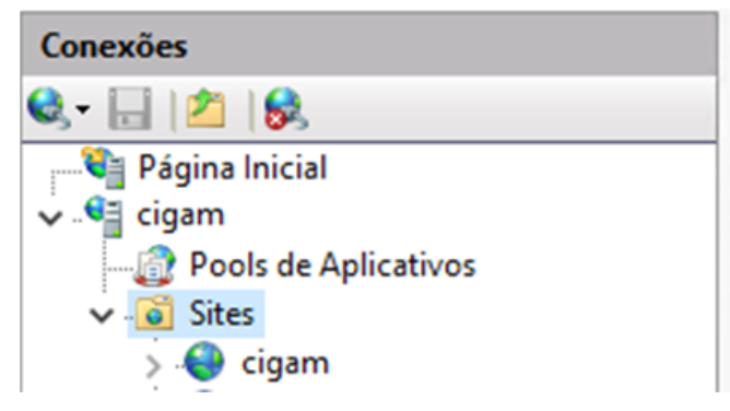 Arquivo:PortalHTTPS1.png
