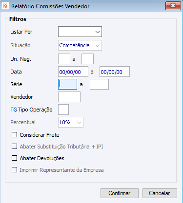Arquivo:Relatório Comissões Vendedores.png