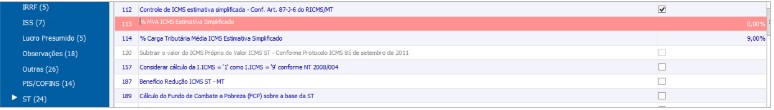Arquivo:CM ICMS ST MT 11.jpeg