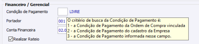 Arquivo:CONDIÇÃO.png