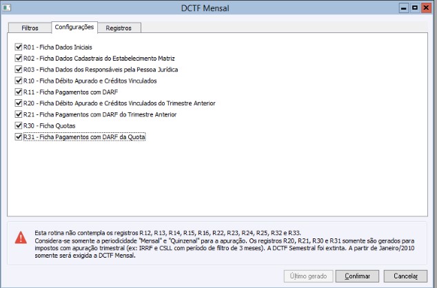 Arquivo:DCTF Mensal6.jpg