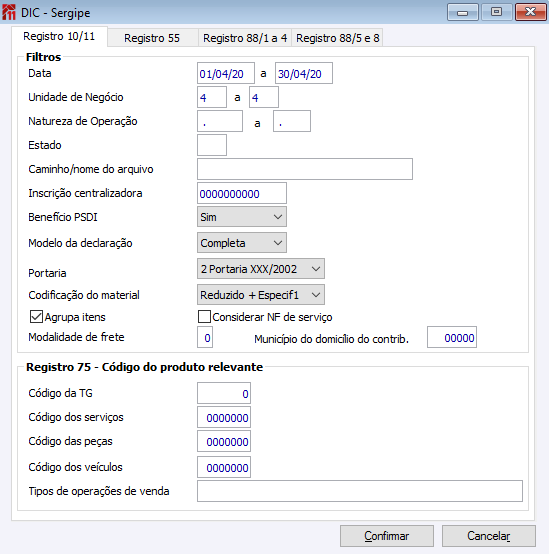 Arquivo:Guiareg1011sergipe.png