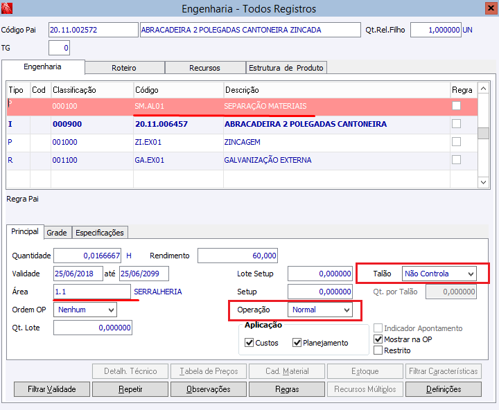 Arquivo:ProcessInsumoBenef01.png