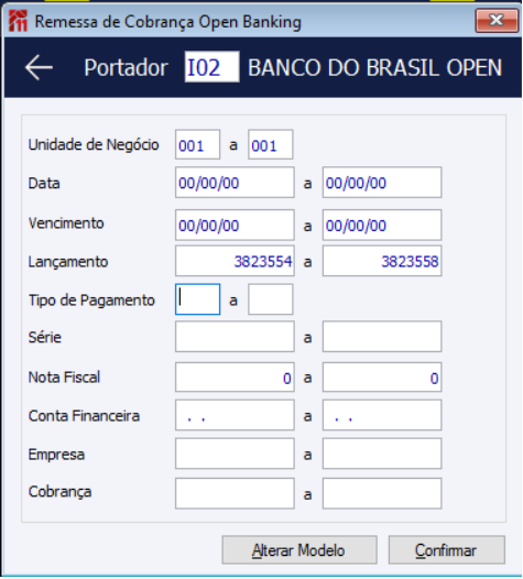Arquivo:Remessa de Cobranca Open Banking BB3.png