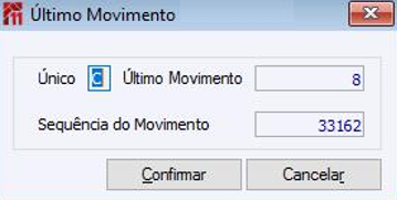Arquivo:Ultimomovimentoqentg.png