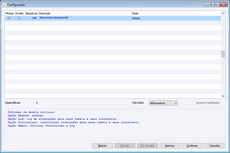 Arquivo:Config 348.png