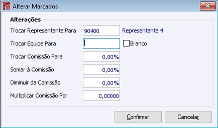 Faturamento Cadastros 24
