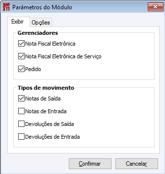 FiscalMovimentos16