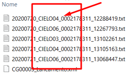 Arquivo:ImportaConciliacaoOpCancelada2.png
