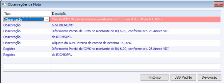 Arquivo:Nota Fiscal com Diferimento Parcial36.jpg