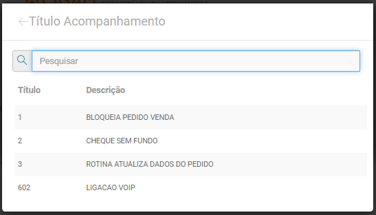 Portal Representante 105