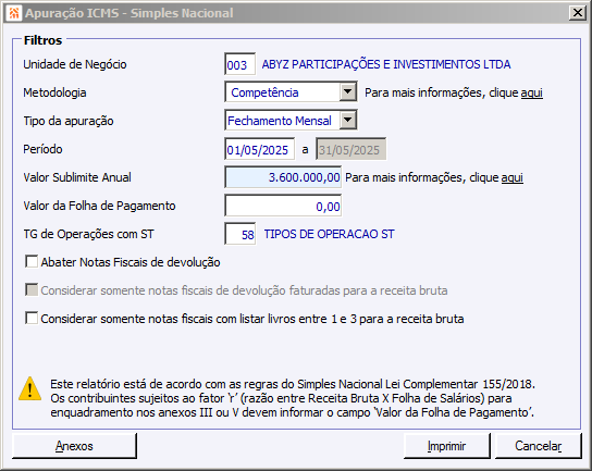 Arquivo:FAQ relSimplesNacional.png