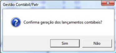 Arquivo:Gestao.png