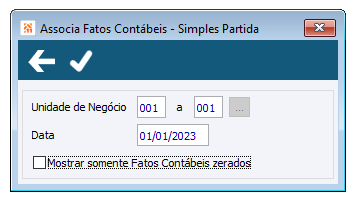 Arquivo:SimplesPartida.png