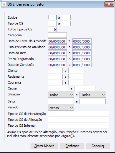 Arquivo:AvaliaçãoDeOSPorSetor.png