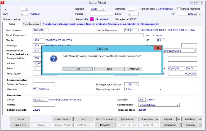 Arquivo:CM NF TRIANGULAR41.jpeg