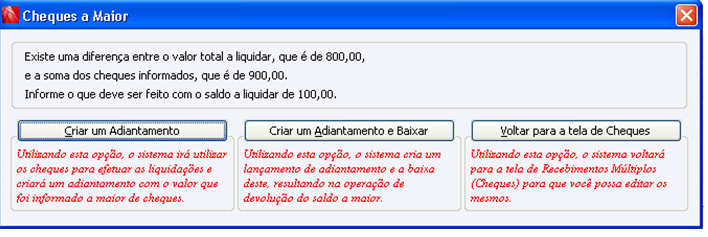 Arquivo:ChequesMaiores.png