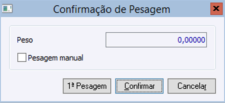 Arquivo:ComoFazer GestãoArmazens15.png