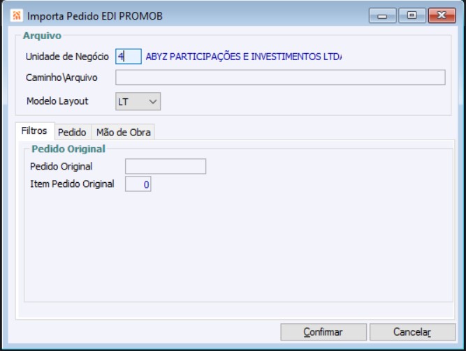 Arquivo:EDI Recebe EDI Pedido PROMOB.jpeg