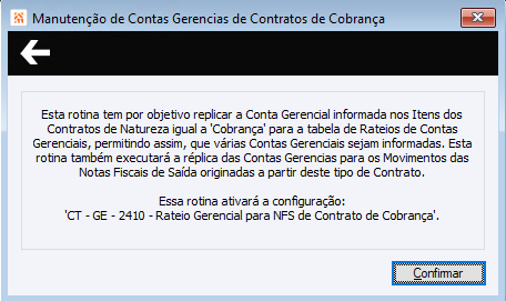 Arquivo:HabilitaRateioContratoCobranca.png