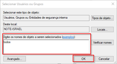 Arquivo:InstCertificado15.png
