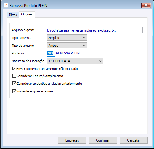 Arquivo:PEFIN 00005.png